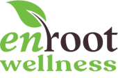 enroot wellness